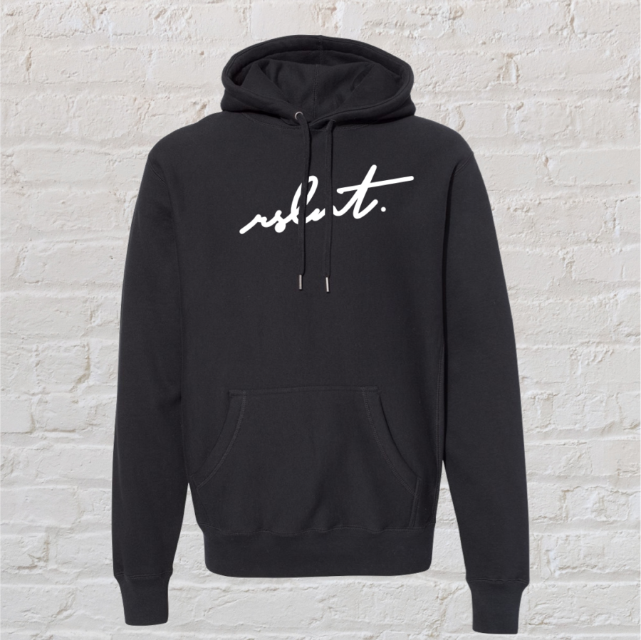 RSLNT-BLACK-e1610734645196 RSLNT BLACK HOODIE